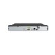 Сетевой видеорегистратор Hikvision DS-7616NI-Q1(D)