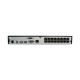Сетевой видеорегистратор Hikvision DS-7616NI-Q2(D)