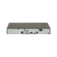 Сетевой видеорегистратор Hikvision DS-7608NXI-K1(B)