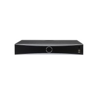 Сетевой видеорегистратор Hikvision DS-7732NXI-I4/S(E)