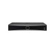 Сетевой видеорегистратор Hikvision DS-7732NXI-I4/S(E)