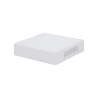 Сетевой видеорегистратор Hikvision DS-7104NI-Q1(D)