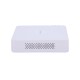 Сетевой видеорегистратор Hikvision DS-7104NI-Q1(D)