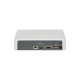 Сетевой видеорегистратор Hikvision DS-7108NI-Q1(D)