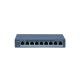 Коммутатор Hikvision DS-3E1309P-EI/M
