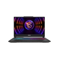 Ноутбук MSI Cyborg 15 A13VE 9S7-15K111-1638