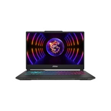 Ноутбук MSI Cyborg 15 A13VE 9S7-15K111-1638