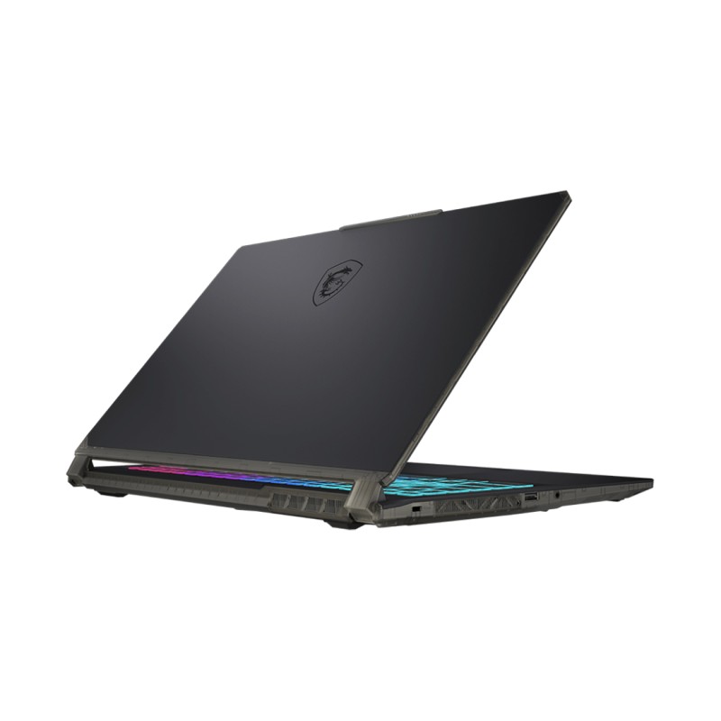 Ноутбук MSI Cyborg 15 A13VE 9S7-15K111-1638