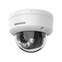 IP видеокамера Hikvision DS-2CD1123G2-LIUF
