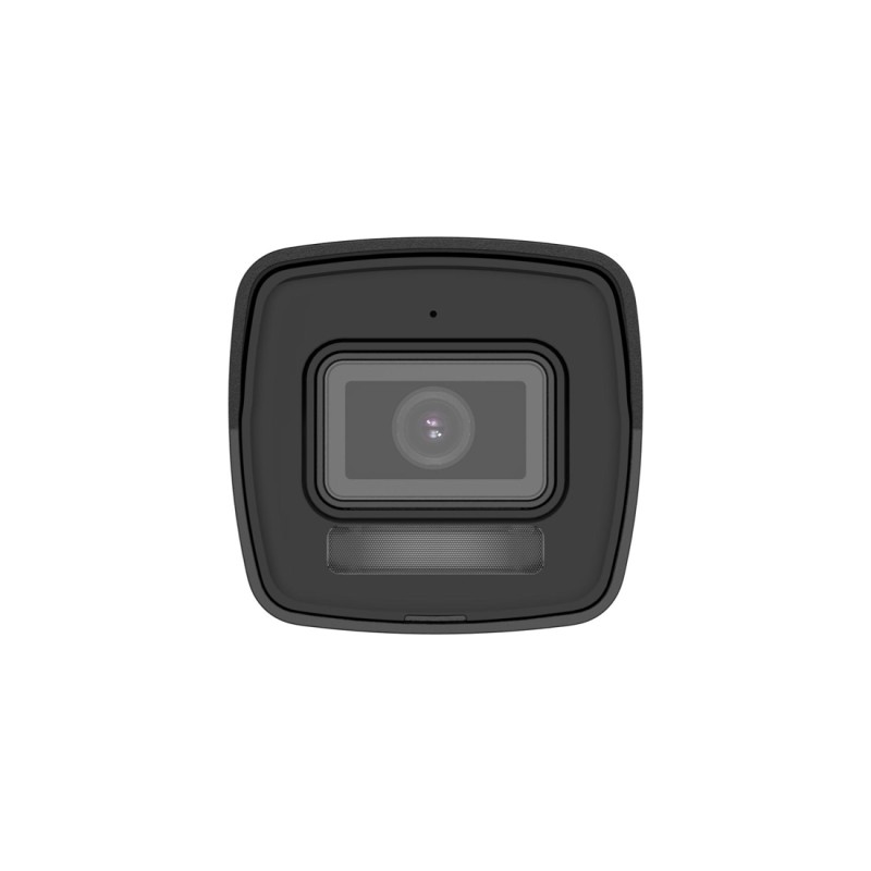 IP видеокамера Hikvision DS-2CD1063G2-LIUF