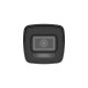 IP видеокамера Hikvision DS-2CD1063G2-LIUF
