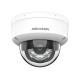 IP видеокамера Hikvision DS-2CD1163G2-LIUF