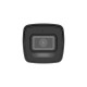 IP видеокамера Hikvision DS-2CD1083G2-LIUF