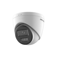 IP видеокамера Hikvision DS-2CD1383G2-LIUF