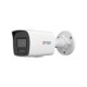 IP видеокамера Hikvision DS-2CD1027G2H-LIUF