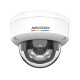 IP видеокамера Hikvision DS-2CD1127G2H-LIUF