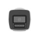 IP видеокамера Hikvision DS-2CD1047G2H-LIUF