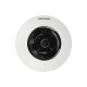 IP видеокамера Hikvision DS-2CD2955G0-ISU