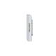 Беспроводная точка доступа Hikvision DS-3WF0EC-5ACT