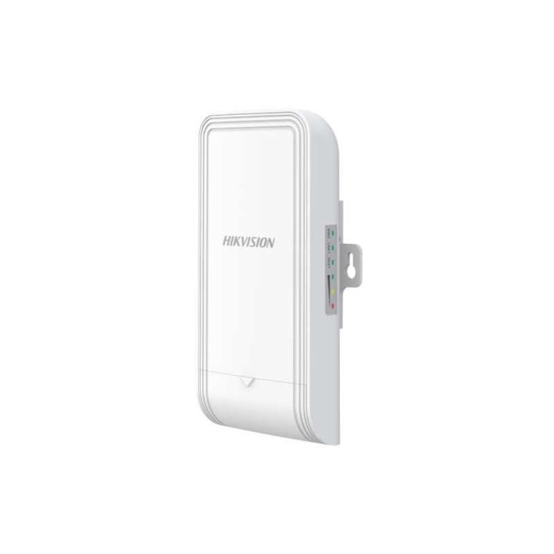 Беспроводная точка доступа Hikvision DS-3WF0EC-2NT