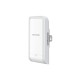 Беспроводная точка доступа Hikvision DS-3WF0EC-2NT