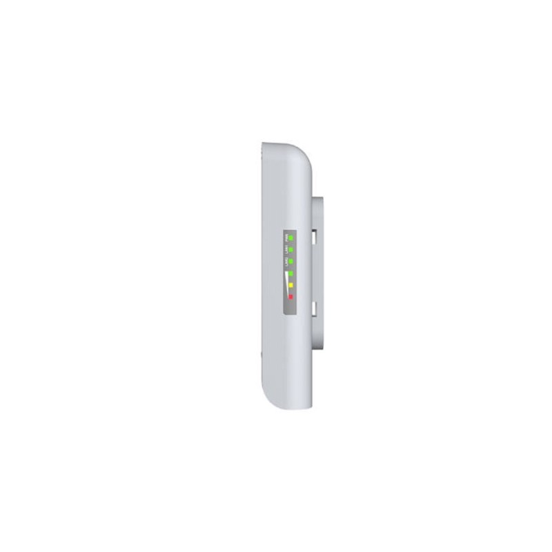 Беспроводная точка доступа Hikvision DS-3WF0EC-2NT