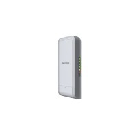Беспроводная точка доступа Hikvision DS-3WF0BC-2NT