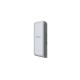 Беспроводная точка доступа Hikvision DS-3WF0BC-2NT
