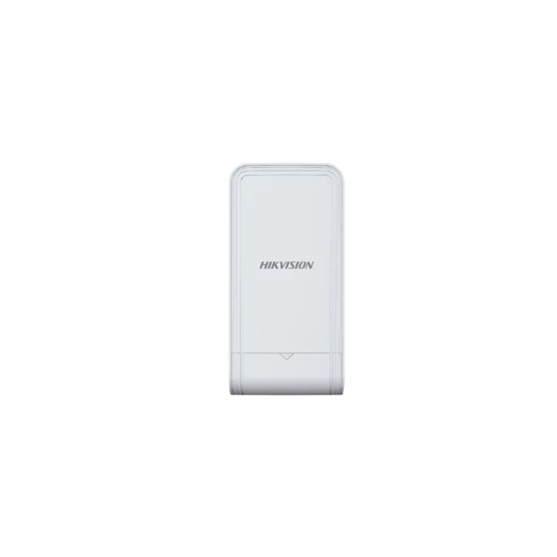 Беспроводная точка доступа Hikvision DS-3WF0BC-2NT
