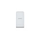 Беспроводная точка доступа Hikvision DS-3WF0BC-2NT