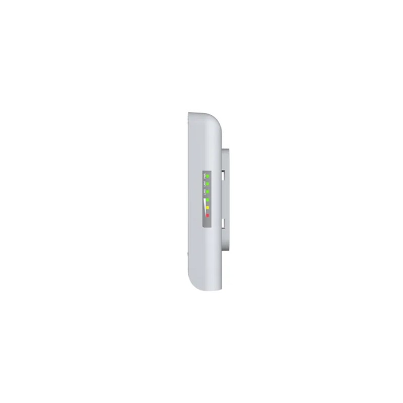 Беспроводная точка доступа Hikvision DS-3WF0BC-2NT