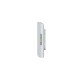 Беспроводная точка доступа Hikvision DS-3WF0BC-2NT