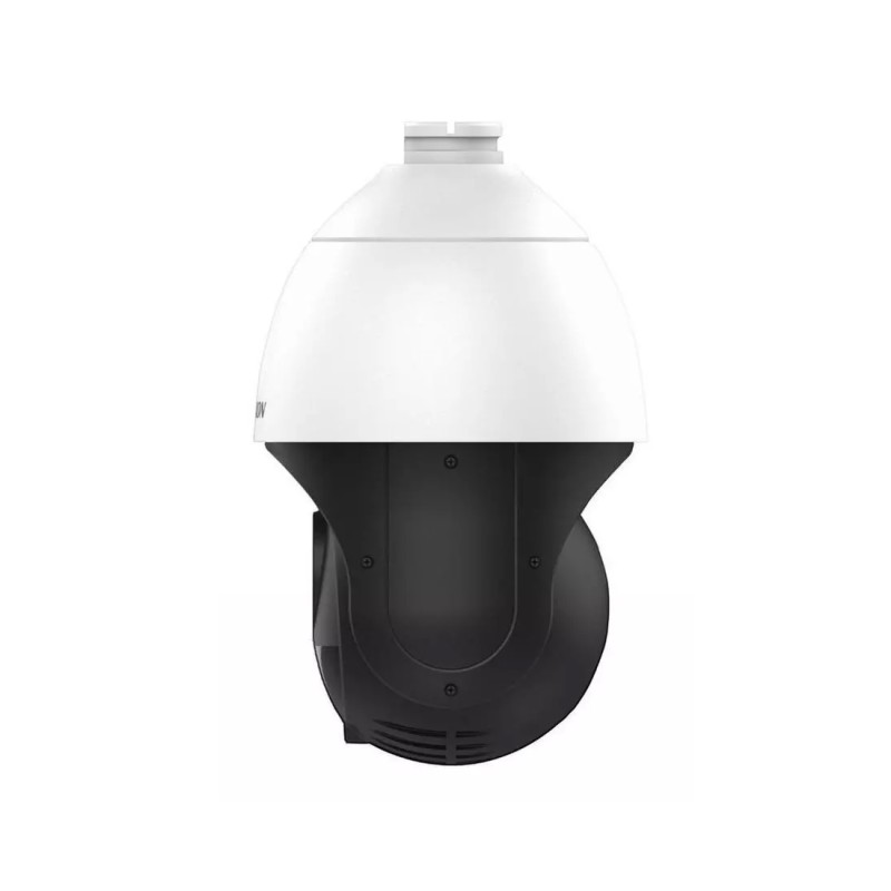 Поворотная видеокамера Hikvision DS-2DE4225IW-DE(T5)