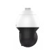 Поворотная видеокамера Hikvision DS-2DE4225IW-DE(T5)