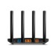 Маршрутизатор TP-Link Archer AX17