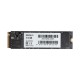 Твердотельный накопитель SSD XG XGM512-R 512GB M.2 NVMe PCIe 3.0x4