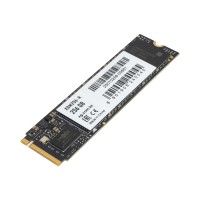 Твердотельный накопитель SSD XG XGM256-R 256GB M.2 NVMe PCIe 3.0x4