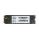 Твердотельный накопитель SSD XG XGM256-R 256GB M.2 NVMe PCIe 3.0x4