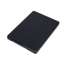 Твердотельный накопитель SSD XG XGS1000-R 1000GB SATA 2.5