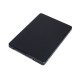 Твердотельный накопитель SSD XG XGS1000-R 1000GB SATA 2.5