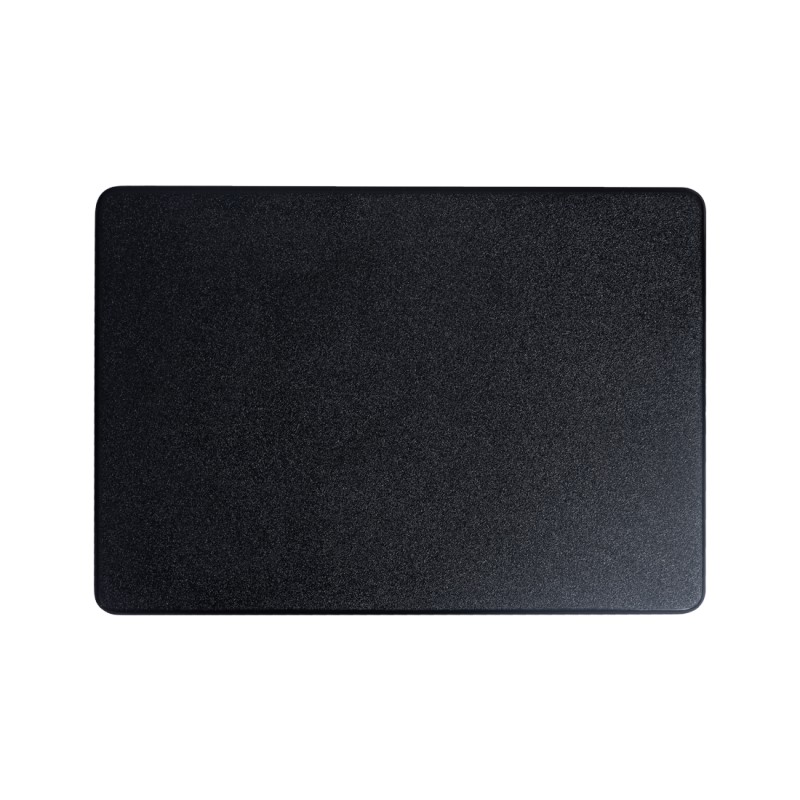 Твердотельный накопитель SSD XG XGS1000-R 1000GB SATA 2.5