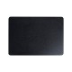 Твердотельный накопитель SSD XG XGS1000-R 1000GB SATA 2.5