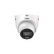IP видеокамера Dahua DH-IPC-HDW2449T-S-PRO