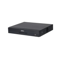 Гибридный видеорегистратор Dahua DH-XVR5108HS-5M-I3