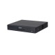 Гибридный видеорегистратор Dahua DH-XVR5108HS-5M-I3