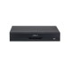 Гибридный видеорегистратор Dahua DH-XVR5108HS-5M-I3