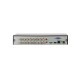 Гибридный видеорегистратор Dahua DH-XVR5116HS-5M-I3