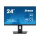 Монитор iiyama ProLite PL2492H XUB2492HSU-B6 A 23,8