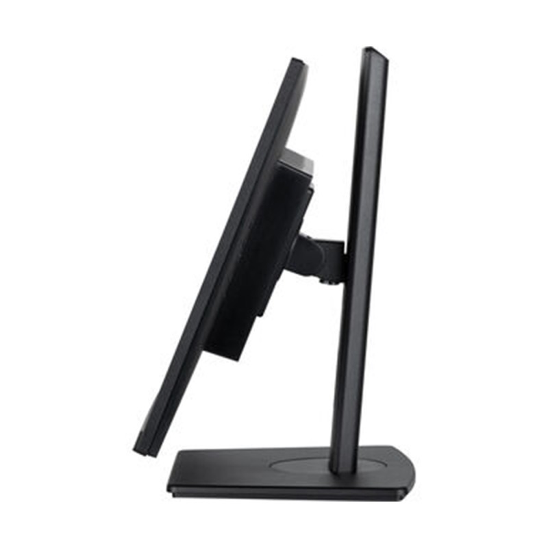 Монитор iiyama ProLite PL2492H XUB2492HSU-B6 A 23,8