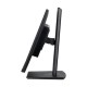 Монитор iiyama ProLite PL2492H XUB2492HSU-B6 A 23,8